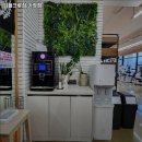 피플크루짐 이미지