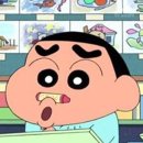 엘리자베스서울스튜디오
