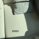 1497 | 부산소파청소 이렇게 달라진다고? 진짜깨끗 후기