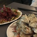 김밥천국서면에이원점 | 서면 술집 꽃게 천국인 공인주 꽃게SET 내돈내산 후기