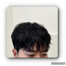 피피헤어 - 아산시 | 인생 머리 찾았습니다! 아산미용실 피피헤어 아산월천점 리얼 후기