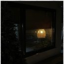 임랑스테이 | 양산숙소 자연 속 힐링을 만끽한 임랑스테이 후기