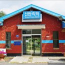 백마고등학교 앞 이미지