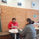 천마의원 이미지