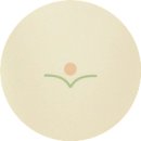 맑은아침 | 저자극클렌징 예민한 피부를 위한 오월의아침 맑은 세안제 후기