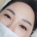 버베인뷰티