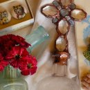 고천동 테니스장 이미지