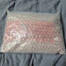 위드나나 | 위드플레이 7주년 할인 구매 후기 1