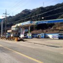 현리주유소 이미지