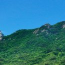 (주)정상북한산리조트(파라스파라서울) 이미지