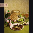 1136 | 서울 성수동 맛집 추천! 성수동 바오젠, 홍콩 딤섬 맛집