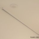 (유)태영 이미지