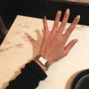 써니네일써니nail 이미지