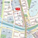 금곡동-13 이미지