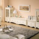 묵1동-011 이미지