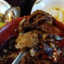 중동로443번길 이미지