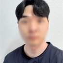 맨스콧 헤어