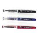 모닝글로리 이미지