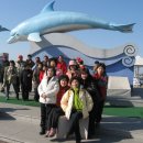 월미도 선착장 이미지