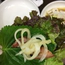 타종식당