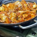 함지가든 이미지