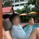라라엠음악미술학원 | Bangkok👙