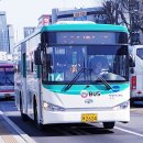 태화삼거리 ~ 태화우성아파트 입구 이미지