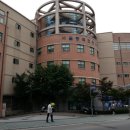 서울중곡초등학교 이미지