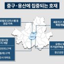 용산-261 네이버블로그