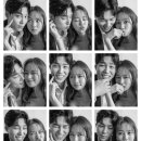 오뜨스튜디오 이미지