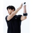 에이틴에이치 쇼핑하우
