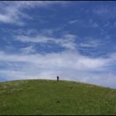 봉우리목장 이미지