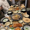 백정족발 이미지