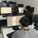 나자바바라 이미지