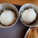 명공방 이미지