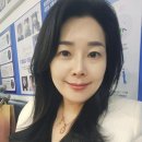 올바른중개공인중개사사무소 이미지