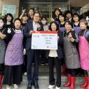 은혜김치 이미지