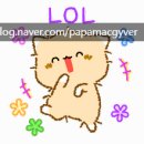 전라도회관 | [백반 기행-번영 회관 수육 정식] 나주혁신도시 근처 전라도 백반 한정식 맛집