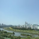 양평동 동보@ 내 | 신혼집 구하기(여의도 출퇴근, 영등포구, 구축, 24평형)