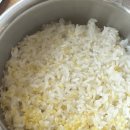 갑부네돌솥쌈밥 이미지