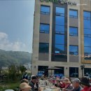 우암산순환로 | 믿을 수 있는 덕양구 요양원 추천 올리브실버케어 자연 속에서의 편안함