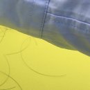 장현한의원 이미지