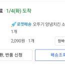 이소스