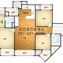 더에이치 이미지