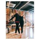 리드믹무용 | 자이로토닉 GYROTONIC