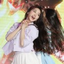유경 이미지