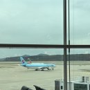 성백이엔씨(주) | 오사카여행 1,2일차 - 난바 마루이 칼디팜 쇼핑, APA 에비스초에키마에 호텔 후기, 오사카 성