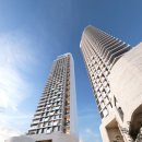 더팰리스 이미지