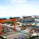 충원슈퍼