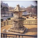 대구장식 이미지